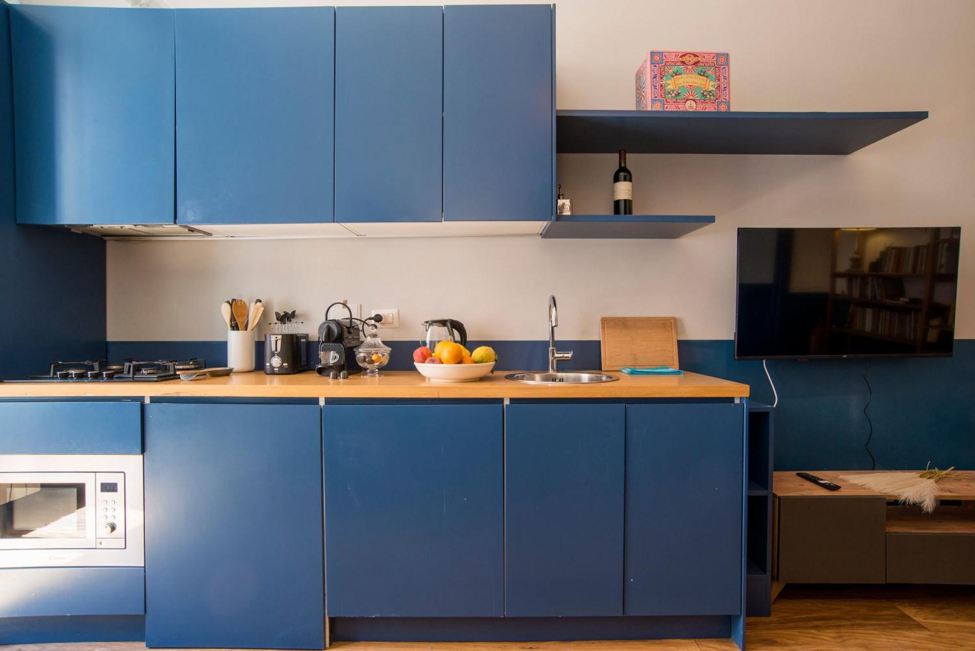 La Trasteverina Apartment Рим Экстерьер фото